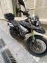 BMW F 800 GS 2008 Сірий - thumbnail 4