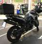 BMW F 800 GS 2008 Сірий - thumbnail 3