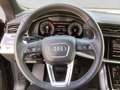 Audi Q8 55 TFSI Q 2x S LINE UPE114 AHK LUFT MEMORY Hu Blau - thumbnail 9