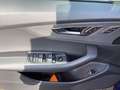 Audi Q8 55 TFSI Q 2x S LINE UPE114 AHK LUFT MEMORY Hu Blau - thumbnail 8