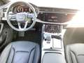 Audi Q8 55 TFSI Q 2x S LINE UPE114 AHK LUFT MEMORY Hu Blau - thumbnail 5
