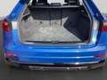 Audi Q8 55 TFSI Q 2x S LINE UPE114 AHK LUFT MEMORY Hu Blau - thumbnail 17