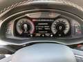 Audi Q8 55 TFSI Q 2x S LINE UPE114 AHK LUFT MEMORY Hu Blau - thumbnail 10
