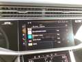 Audi Q8 55 TFSI Q 2x S LINE UPE114 AHK LUFT MEMORY Hu Blau - thumbnail 14