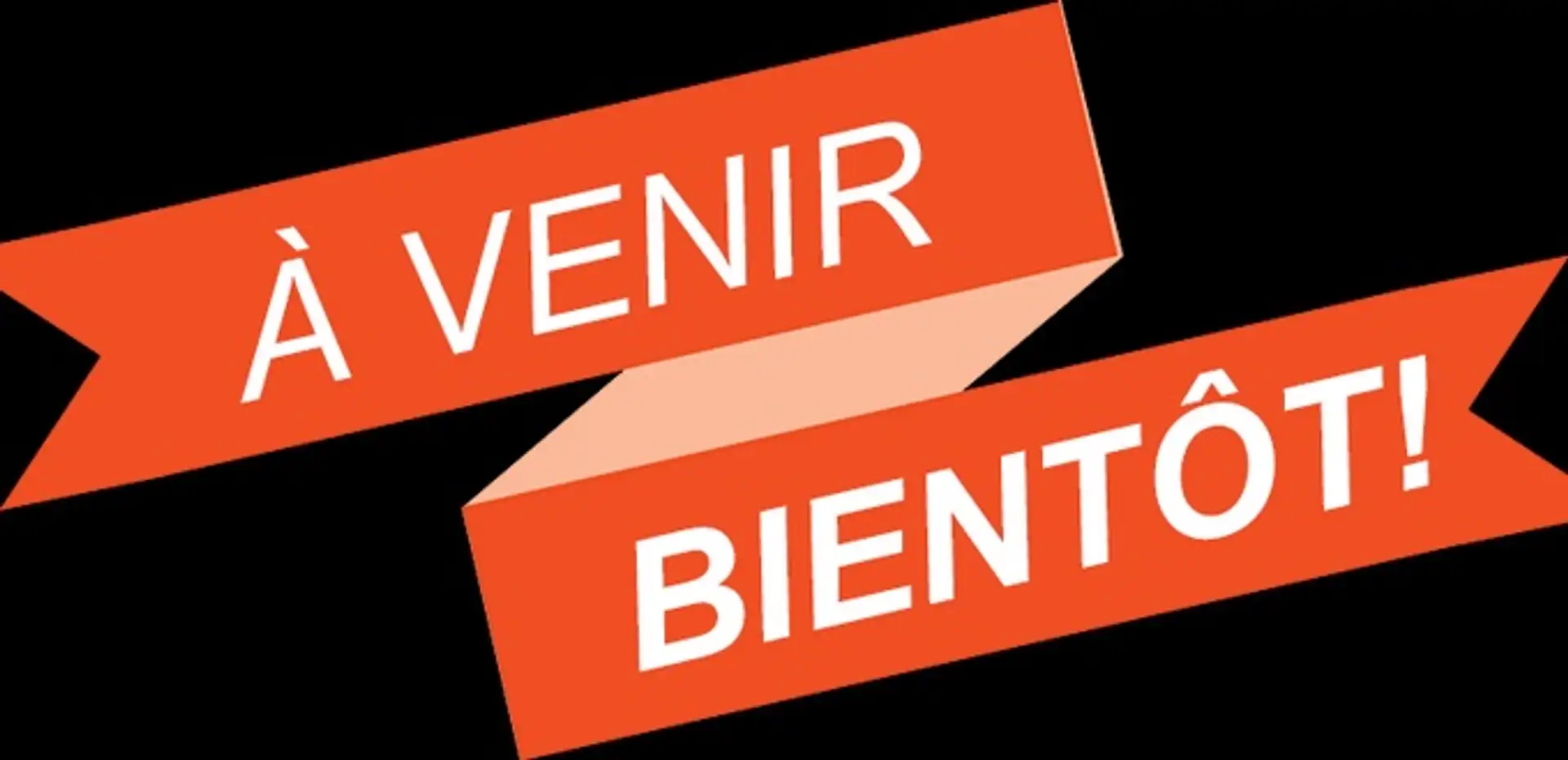 Renault Clio Clio 1.33 TCe Intens EDC GPF Argent - 2