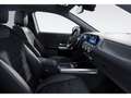 Mercedes-Benz GLA 200 AMG-Sport/ILS/360/Pano/AHK/Night/Distr White - thumbnail 7