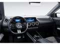 Mercedes-Benz GLA 200 AMG-Sport/ILS/360/Pano/AHK/Night/Distr Weiß - thumbnail 6