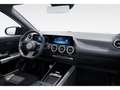 Mercedes-Benz GLA 200 AMG-Sport/ILS/360/Pano/AHK/Night/Distr Weiß - thumbnail 8