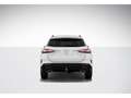 Mercedes-Benz GLA 200 AMG-Sport/ILS/360/Pano/AHK/Night/Distr White - thumbnail 5