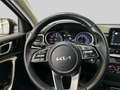 Kia Ceed / cee'd Pulse 1.0 T-GDI 100 MHEV DCT ISG Noir - thumbnail 9