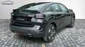 Citroen C4 III 1,2 PT Autom Plus digital Cockpit LED Negro - thumbnail 3