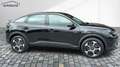 Citroen C4 III 1,2 PT Autom Plus digital Cockpit LED Negro - thumbnail 4