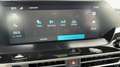 Citroen C4 III 1,2 PT Autom Plus digital Cockpit LED Negro - thumbnail 19