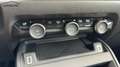 Citroen C4 III 1,2 PT Autom Plus digital Cockpit LED Negro - thumbnail 14
