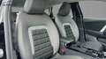 Citroen C4 III 1,2 PT Autom Plus digital Cockpit LED Negro - thumbnail 6