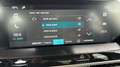 Citroen C4 III 1,2 PT Autom Plus digital Cockpit LED Negro - thumbnail 16