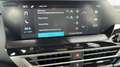 Citroen C4 III 1,2 PT Autom Plus digital Cockpit LED Negro - thumbnail 17