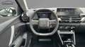 Citroen C4 III 1,2 PT Autom Plus digital Cockpit LED Negro - thumbnail 9