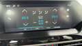 Citroen C4 III 1,2 PT Autom Plus digital Cockpit LED Negro - thumbnail 20