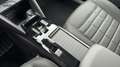 Citroen C4 III 1,2 PT Autom Plus digital Cockpit LED Negru - thumbnail 12