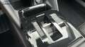 Citroen C4 III 1,2 PT Autom Plus digital Cockpit LED Negro - thumbnail 13