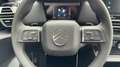 Citroen C4 III 1,2 PT Autom Plus digital Cockpit LED Negro - thumbnail 10