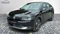 Citroen C4 III 1,2 PT Autom Plus digital Cockpit LED Negro - thumbnail 1