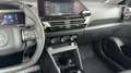 Citroen C4 III 1,2 PT Autom Plus digital Cockpit LED Negro - thumbnail 15
