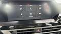 Citroen C4 III 1,2 PT Autom Plus digital Cockpit LED Negro - thumbnail 18