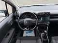 Citroen C3 Aircross 1.6 Blue-HDI FEEL (VOLL-SCHECKHEFT) Beige - thumbnail 11