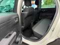 Citroen C3 Aircross 1.6 Blue-HDI FEEL (VOLL-SCHECKHEFT) Beige - thumbnail 13