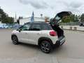 Citroen C3 Aircross 1.6 Blue-HDI FEEL (VOLL-SCHECKHEFT) Beige - thumbnail 6