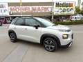 Citroen C3 Aircross 1.6 Blue-HDI FEEL (VOLL-SCHECKHEFT) Beige - thumbnail 3
