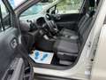 Citroen C3 Aircross 1.6 Blue-HDI FEEL (VOLL-SCHECKHEFT) Beige - thumbnail 12