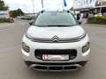 Citroen C3 Aircross 1.6 Blue-HDI FEEL (VOLL-SCHECKHEFT) Beige - thumbnail 2