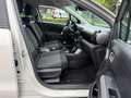 Citroen C3 Aircross 1.6 Blue-HDI FEEL (VOLL-SCHECKHEFT) Beige - thumbnail 7