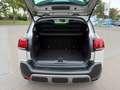 Citroen C3 Aircross 1.6 Blue-HDI FEEL (VOLL-SCHECKHEFT) Beige - thumbnail 18