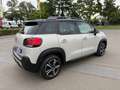 Citroen C3 Aircross 1.6 Blue-HDI FEEL (VOLL-SCHECKHEFT) Beige - thumbnail 4