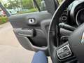 Citroen C3 Aircross 1.6 Blue-HDI FEEL (VOLL-SCHECKHEFT) Beige - thumbnail 15