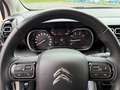 Citroen C3 Aircross 1.6 Blue-HDI FEEL (VOLL-SCHECKHEFT) Beige - thumbnail 16