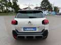 Citroen C3 Aircross 1.6 Blue-HDI FEEL (VOLL-SCHECKHEFT) Beige - thumbnail 5