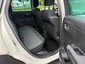 Citroen C3 Aircross 1.6 Blue-HDI FEEL (VOLL-SCHECKHEFT) Beige - thumbnail 14