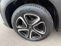 Citroen C3 Aircross 1.6 Blue-HDI FEEL (VOLL-SCHECKHEFT) Beige - thumbnail 17