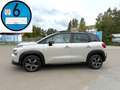 Citroen C3 Aircross 1.6 Blue-HDI FEEL (VOLL-SCHECKHEFT) Beige - thumbnail 1