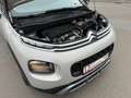 Citroen C3 Aircross 1.6 Blue-HDI FEEL (VOLL-SCHECKHEFT) Beige - thumbnail 8