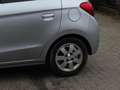 Mitsubishi Space Star 1.0 Intense CLIMA/KEYLESSGO/LMVELGEN/APK 26-03-202 Grau - thumbnail 19