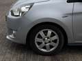 Mitsubishi Space Star 1.0 Intense CLIMA/KEYLESSGO/LMVELGEN/APK 26-03-202 Grau - thumbnail 17