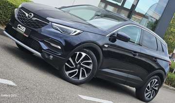 *** 1.2i - 78.000 km - 1 owner - Garantie ***