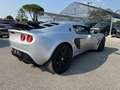 Lotus Exige LOTUS EXIGE 1.8 Argent - thumbnail 6