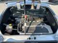 Lotus Exige LOTUS EXIGE 1.8 Argent - thumbnail 15